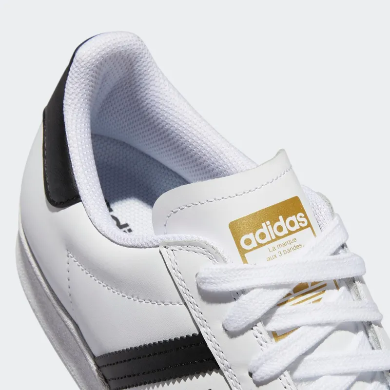 adidas-superstar GW6930