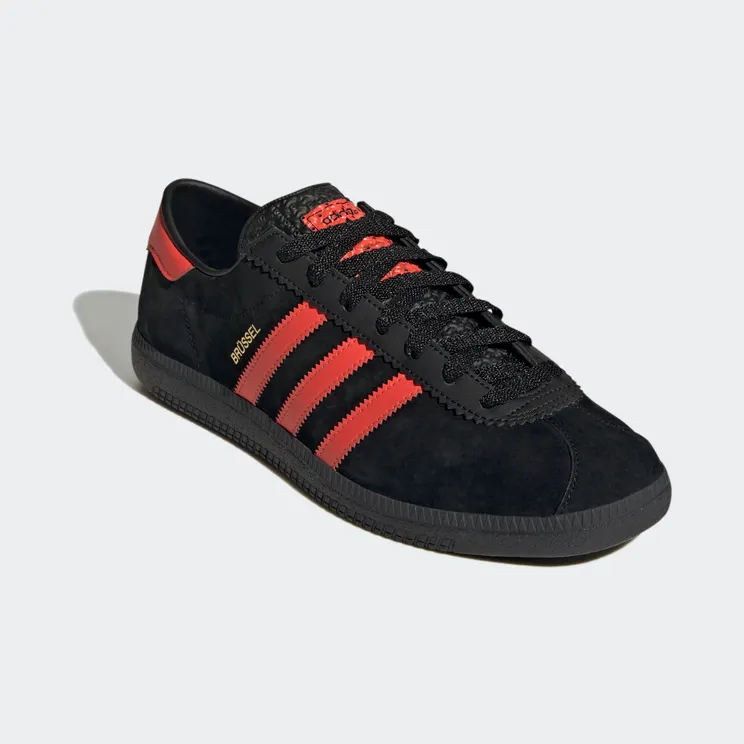 adidas-brussels GZ2044