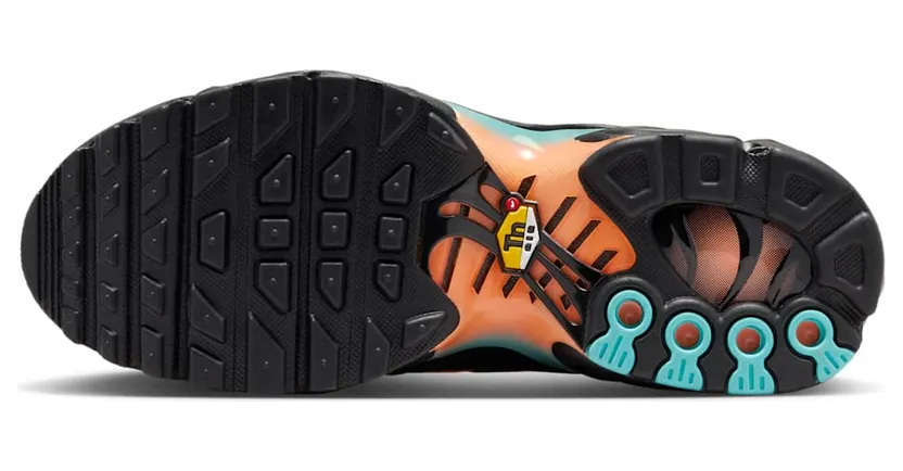 nike-air-max CD0609-037