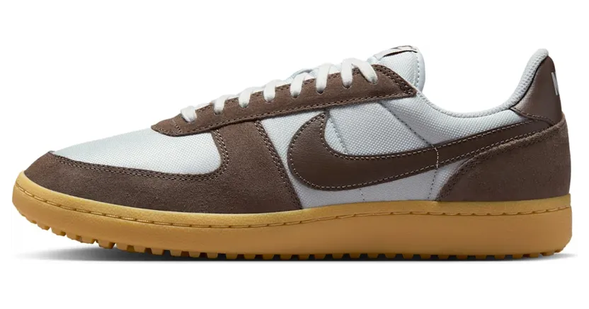 nike-field-general HF3165-003
