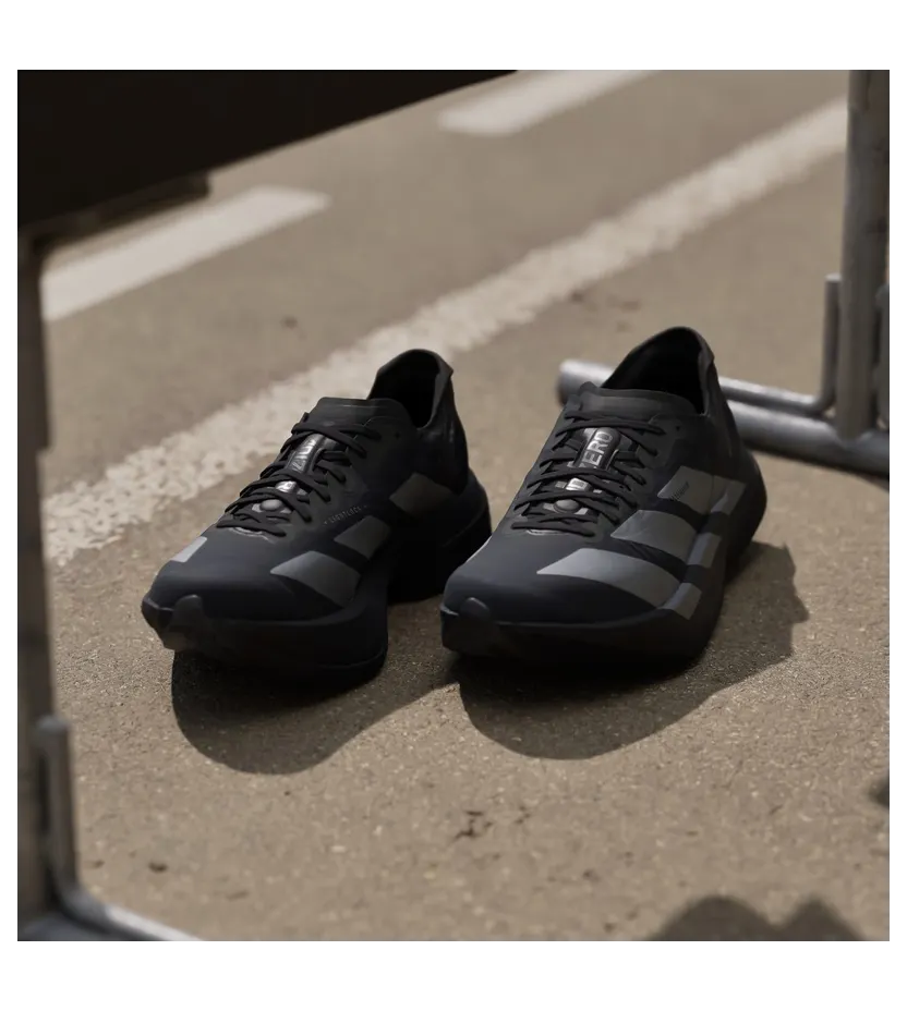 adidas-adizero JR4887