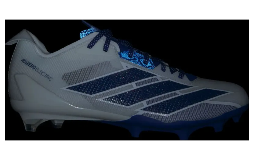 adidas-adizero IE6292
