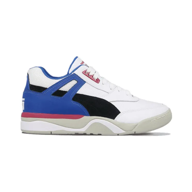 puma-palace-guard 371382-01