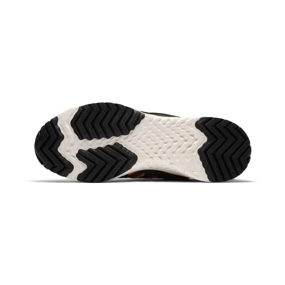 Nike ACG React Terra Gobe Barely Volt University Gold Barely Volt/University Gold-Volt (BV6344-701)