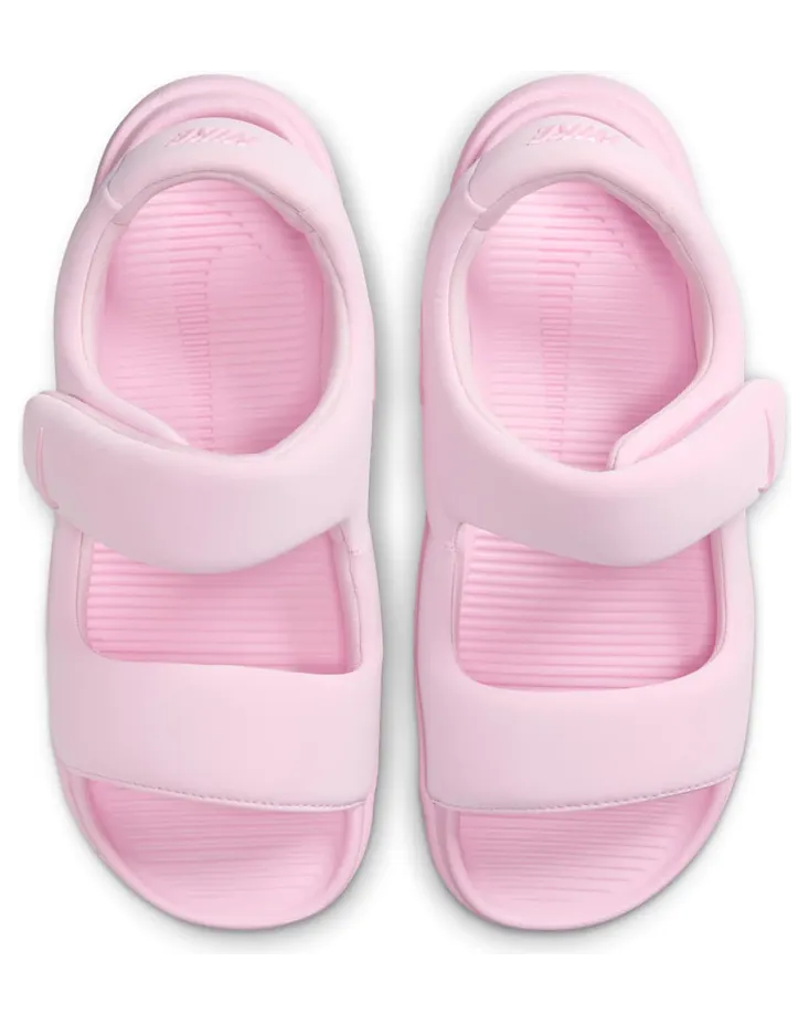 nike-calm FZ3125-600