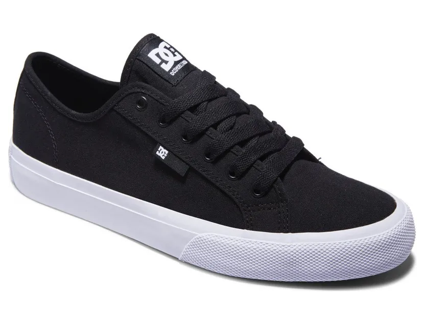 dc-manual ADYS300591-BKW