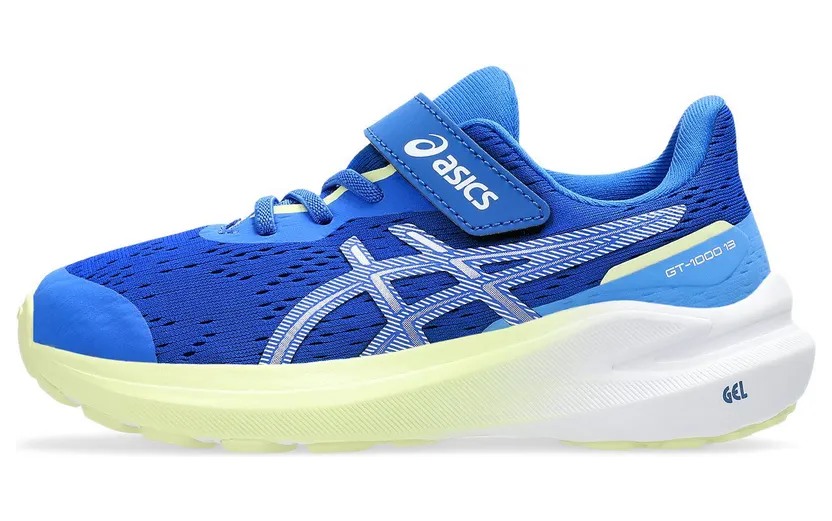 asics-gt-1000 1014A344-404