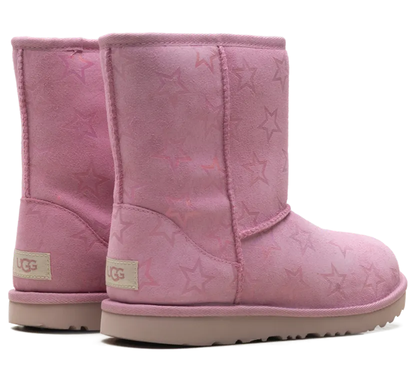 ugg-sneaker 1157712K-DDP