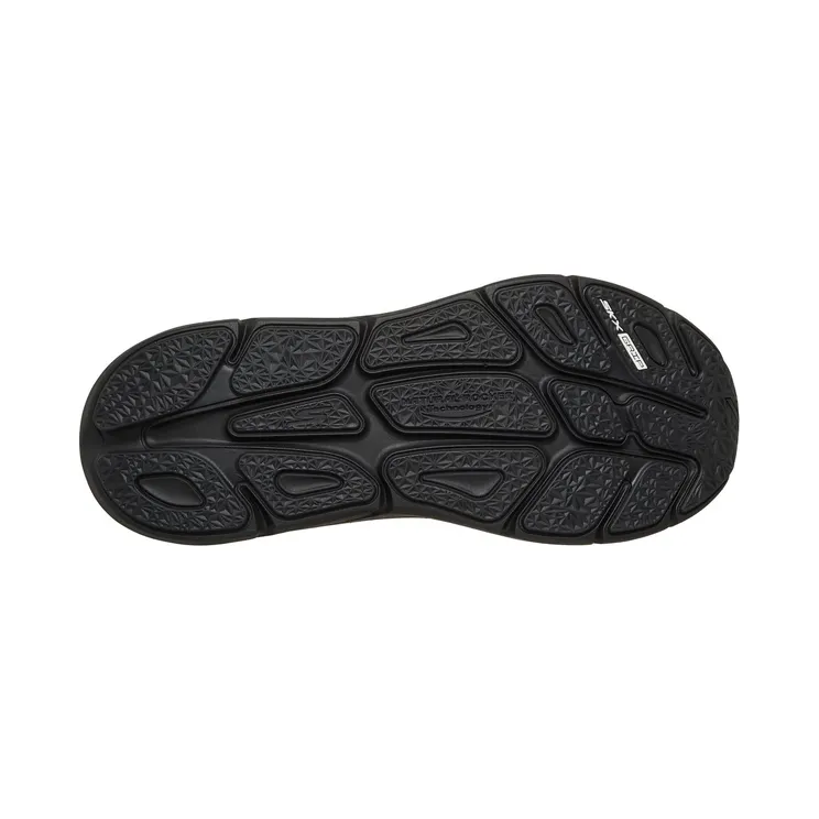 skechers-max-cushioning 221220_BBK