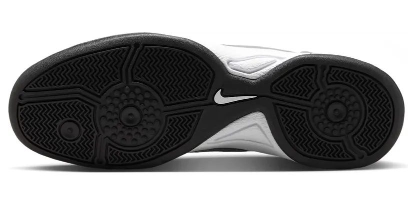 nike-total-90 IM7595-001