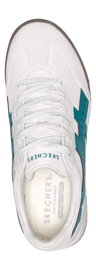 skechers-zinger 183282_WGR