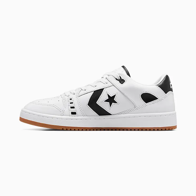 converse-as-1-pro A07318C
