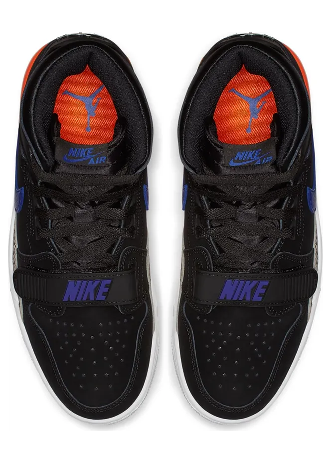 air-jordan-31 AV3922-048