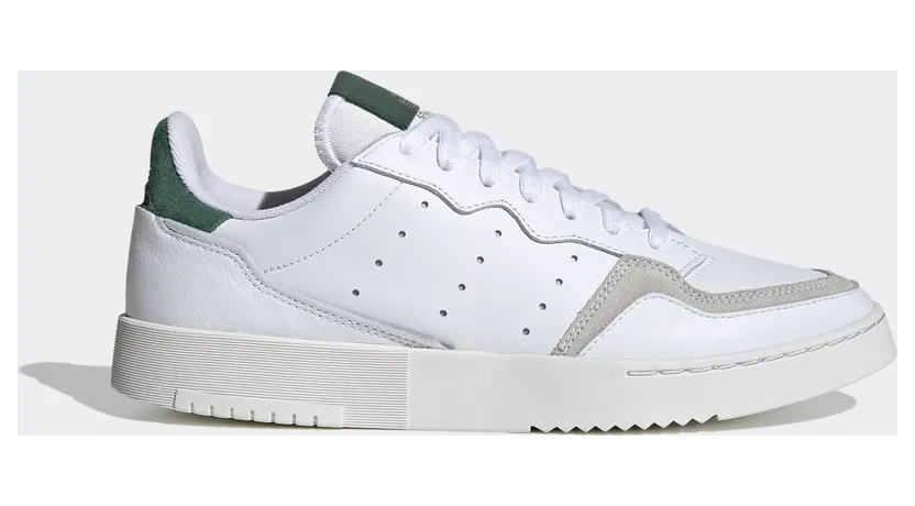 adidas-supercourt EF5884