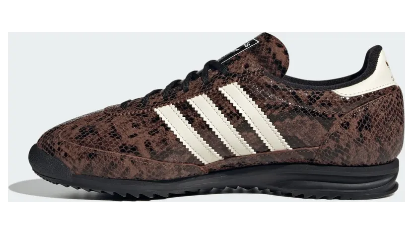 adidas-sl JS3981