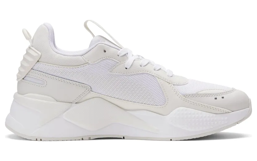 puma-rs-x 391174-06