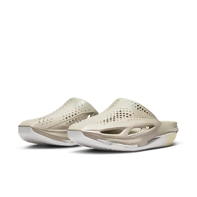 Nike x MMW 005 Slides Grey (DH1258-001)