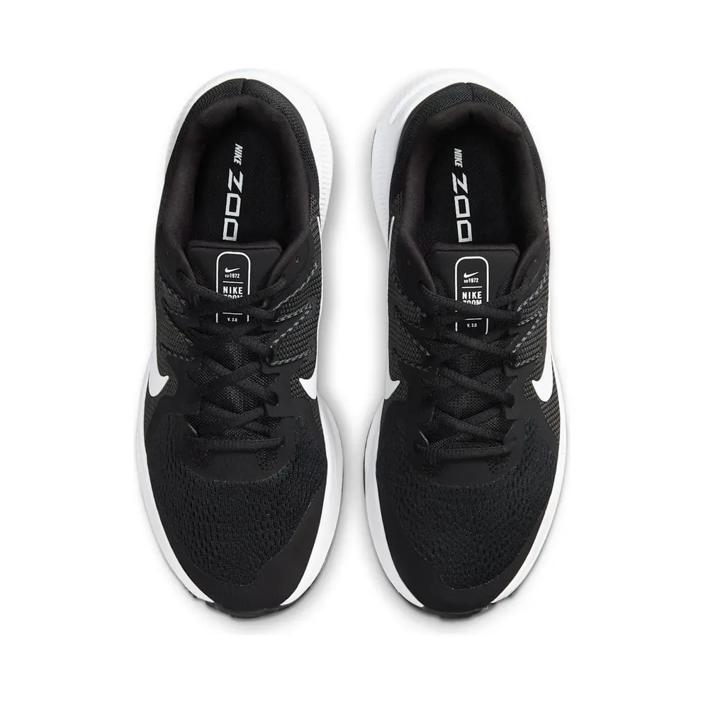 Nike Zoom Span 3 (CQ9269-001)