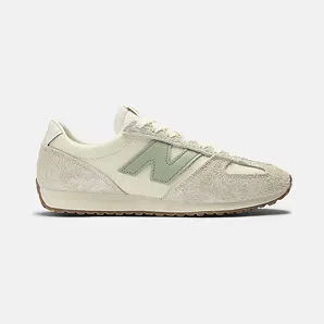 New Balance 471 Angora Garter Snake (U471KAC)