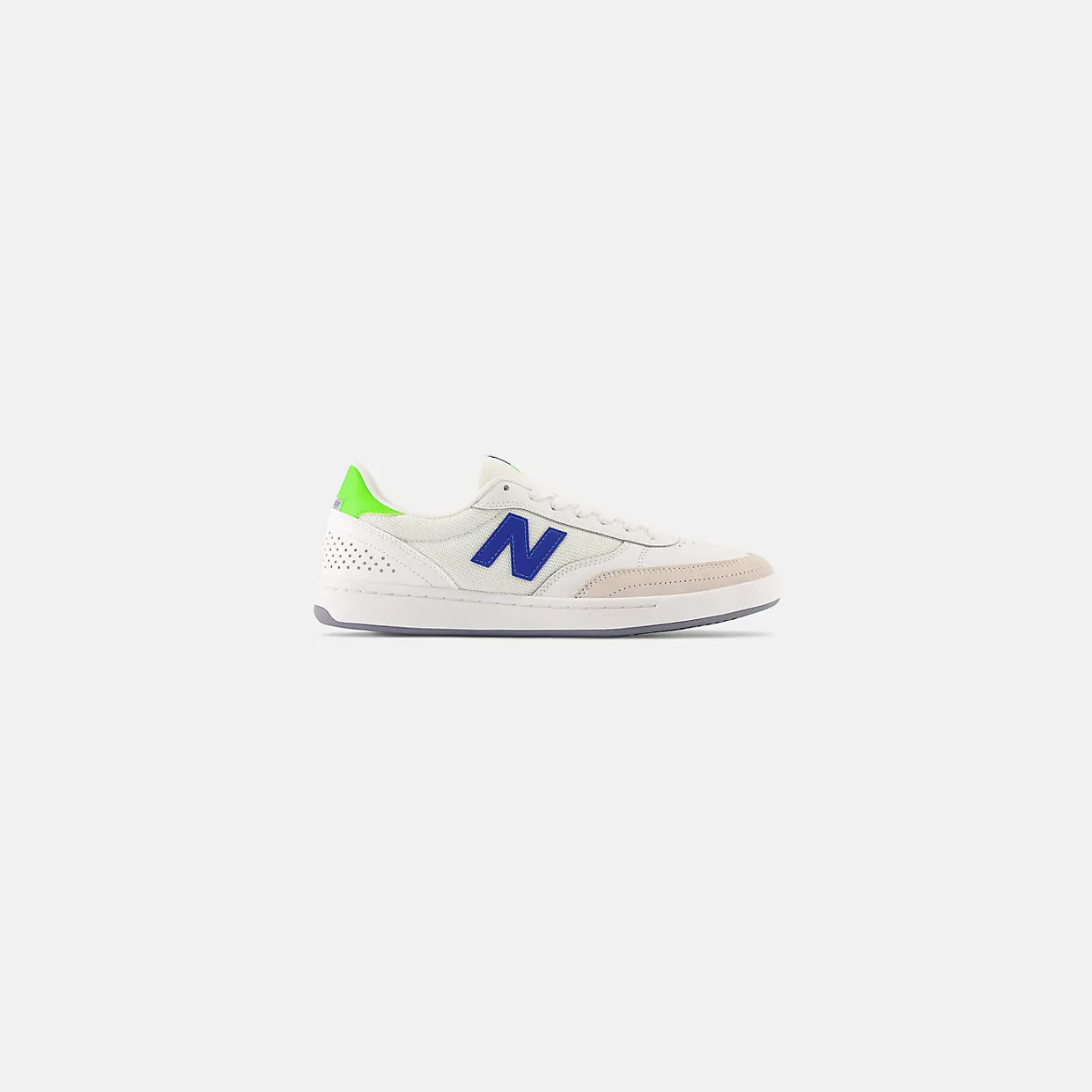 new-balance-numeric NM440SEA