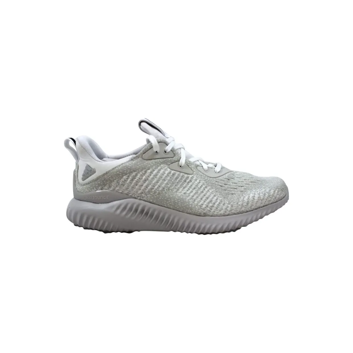 adidas-alphabounce AH2646