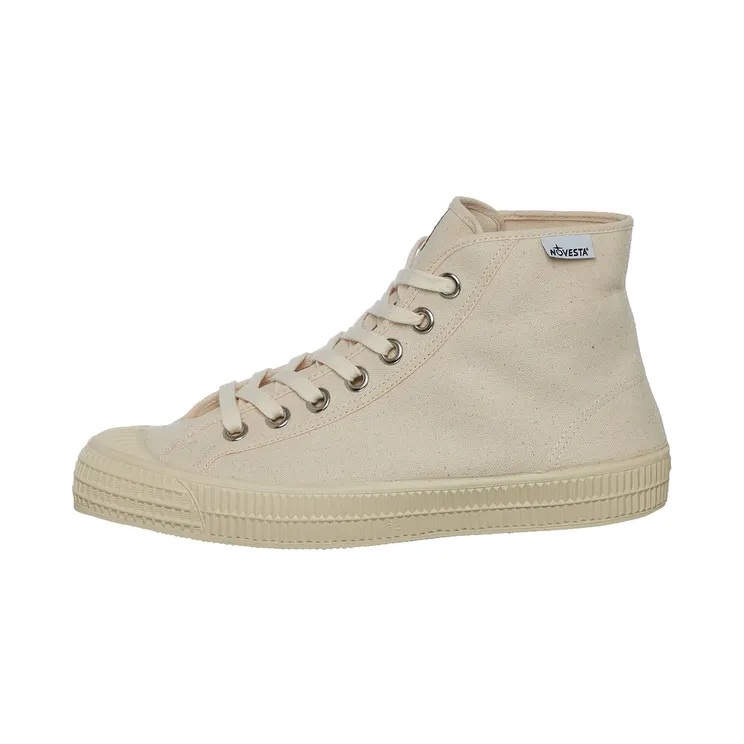 Novesta Star Dribble Classic (N972003-99Y99Y106)