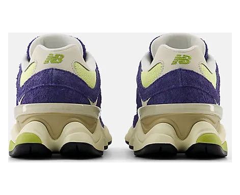 new-balance-9060 U9060GEB