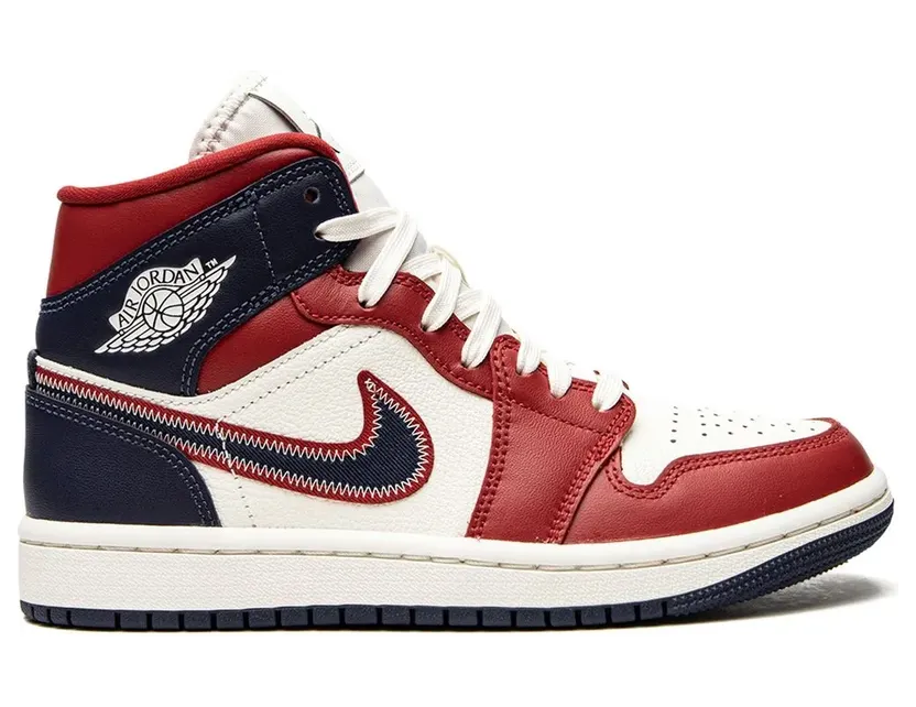 air-jordan-1 DQ7648