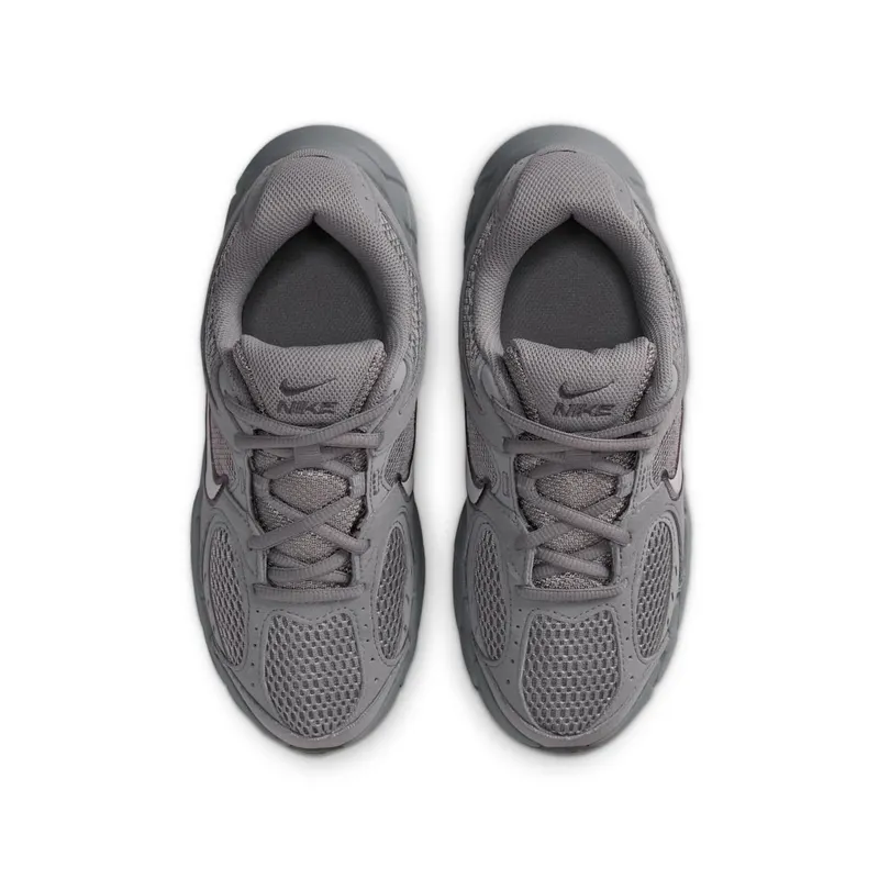 Nike V5 RNR Black (IO1644-001)
