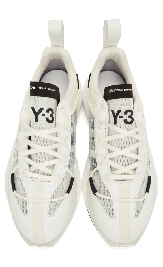 adidas-y-3 GV9057