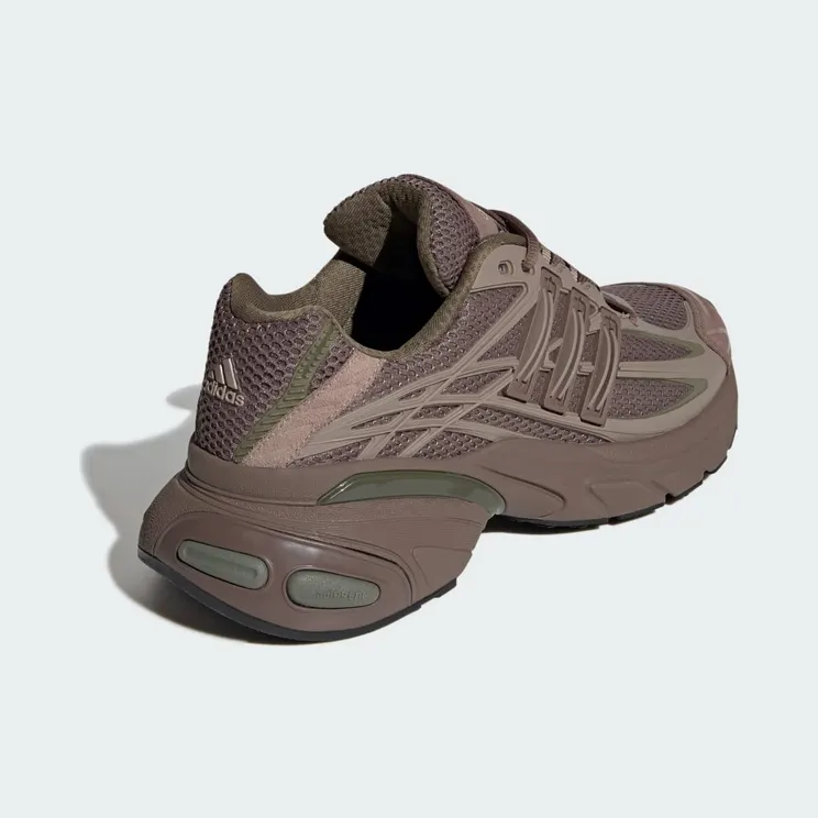 adidas-adistar KH7990