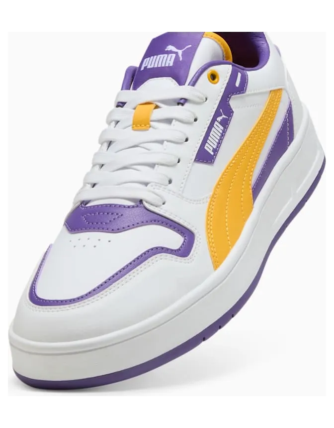 puma-court 40019605
