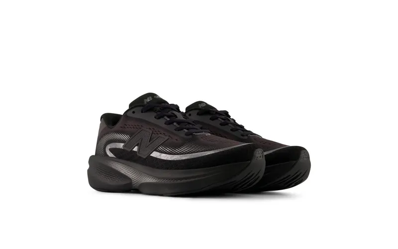 New Balance Ellipse v1 WMNS Black Metallic (WELPS8Q6)