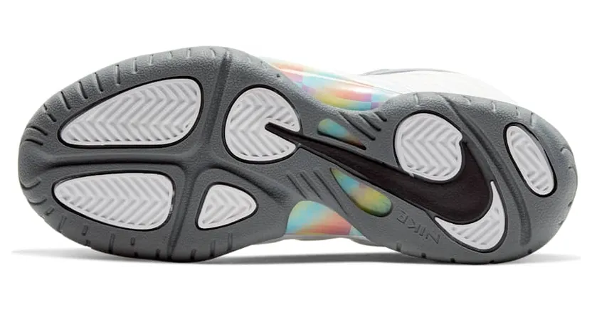 nike-air-foamposite CU1055-001