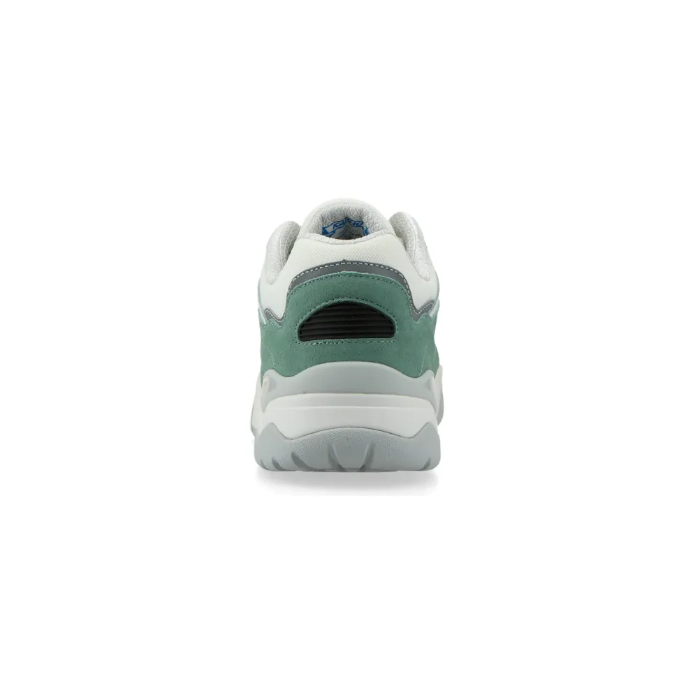 Karhu Fusion XT (iceberg green / dusty yellow) – F850007