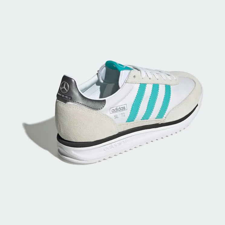 adidas-sl JQ1781