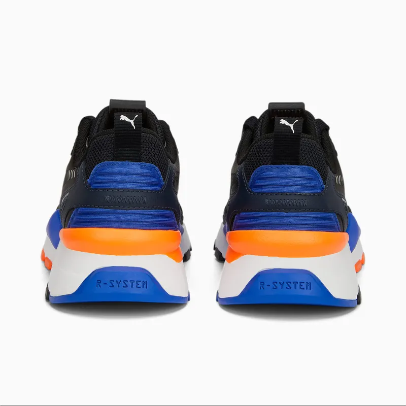 puma-rs-3-0 392955-02