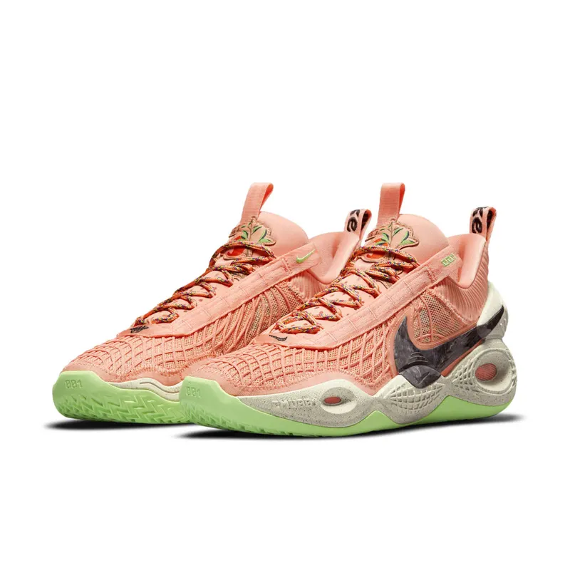 Nike Cosmic Unity Apricot Agate (DA6725-800)