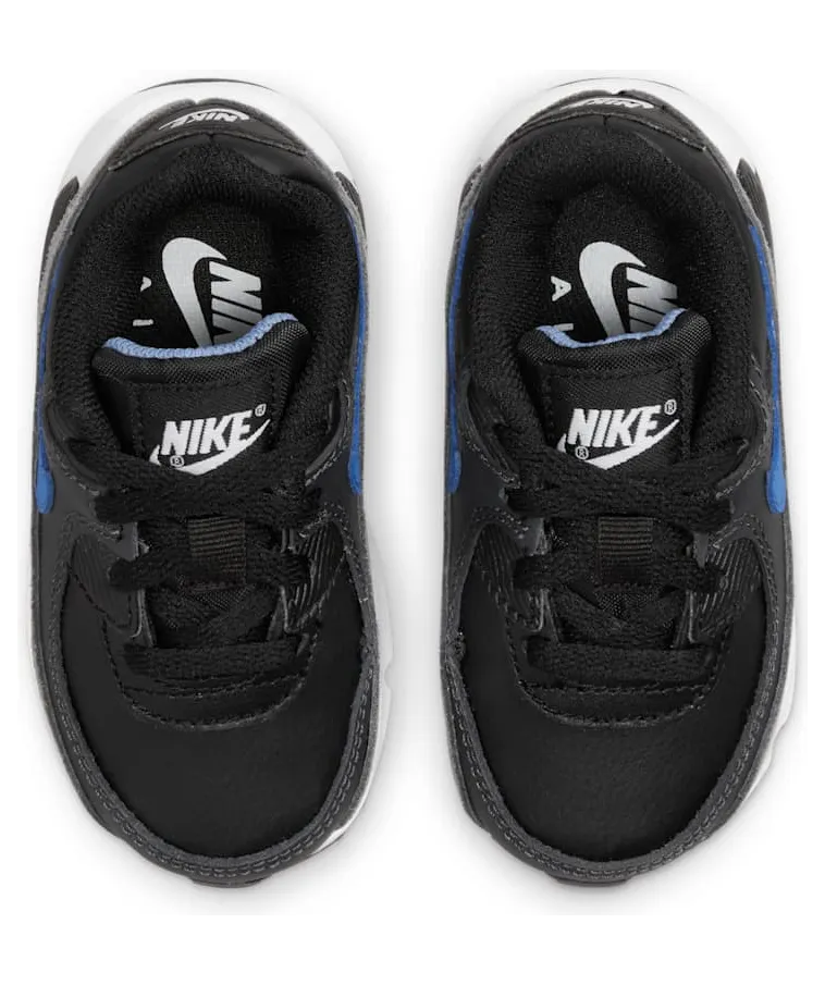 nike-air-max CD6868-018