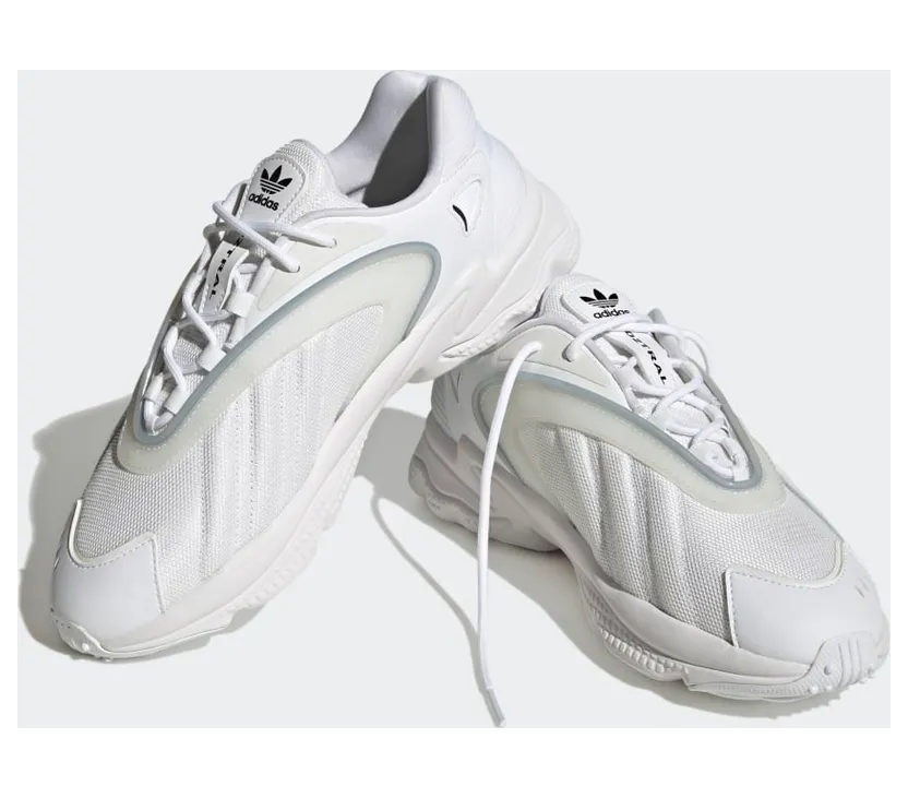 adidas-oztral HP6568