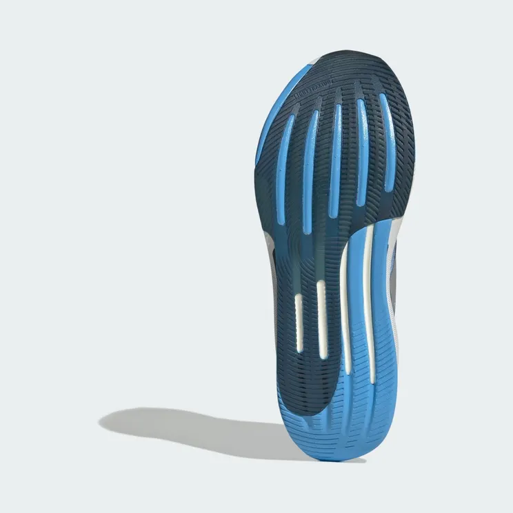 adidas-supernova JR7360