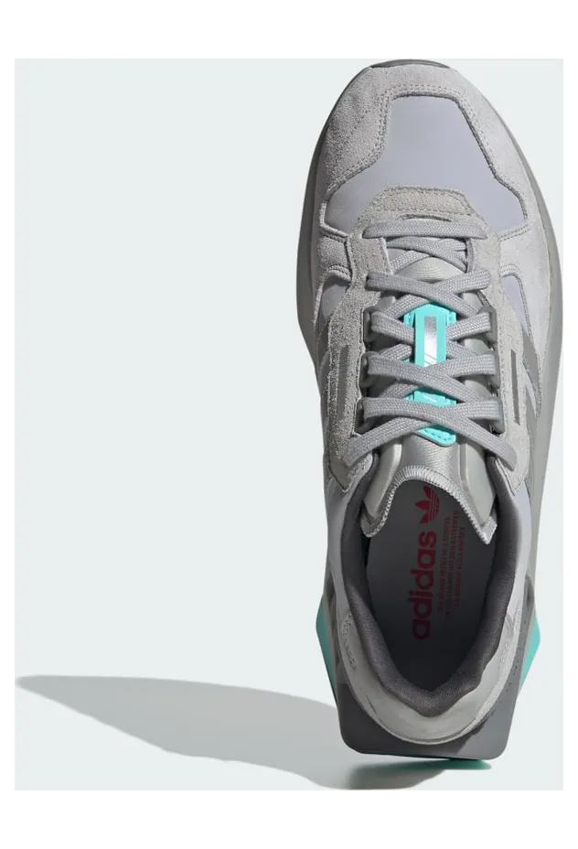 adidas-treziod IE4237