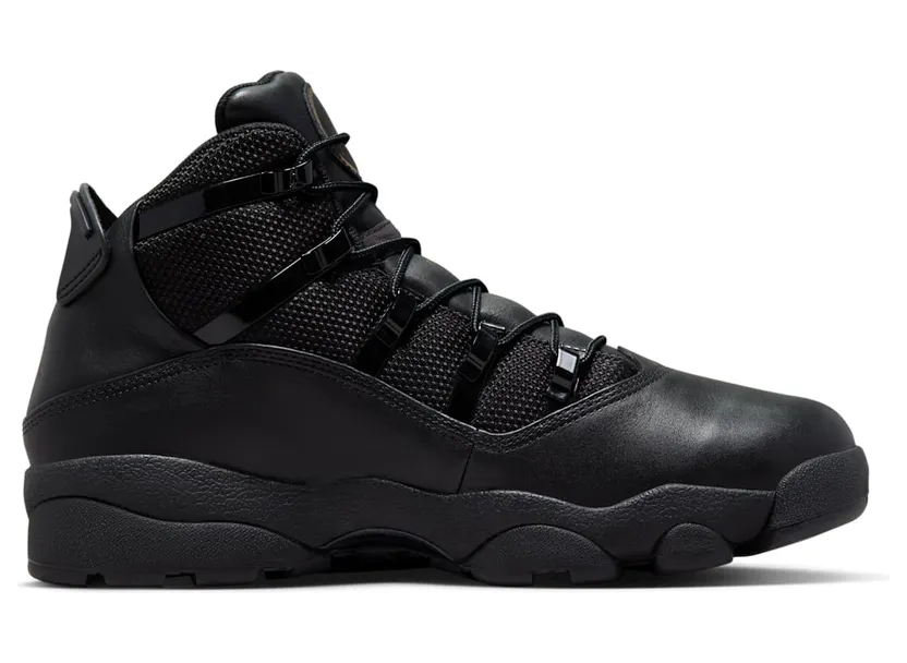 air-jordan-6 FV3826-001