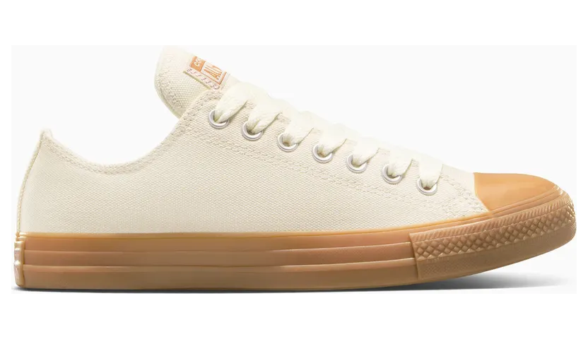 converse-chuck-taylor-all-star A10512C