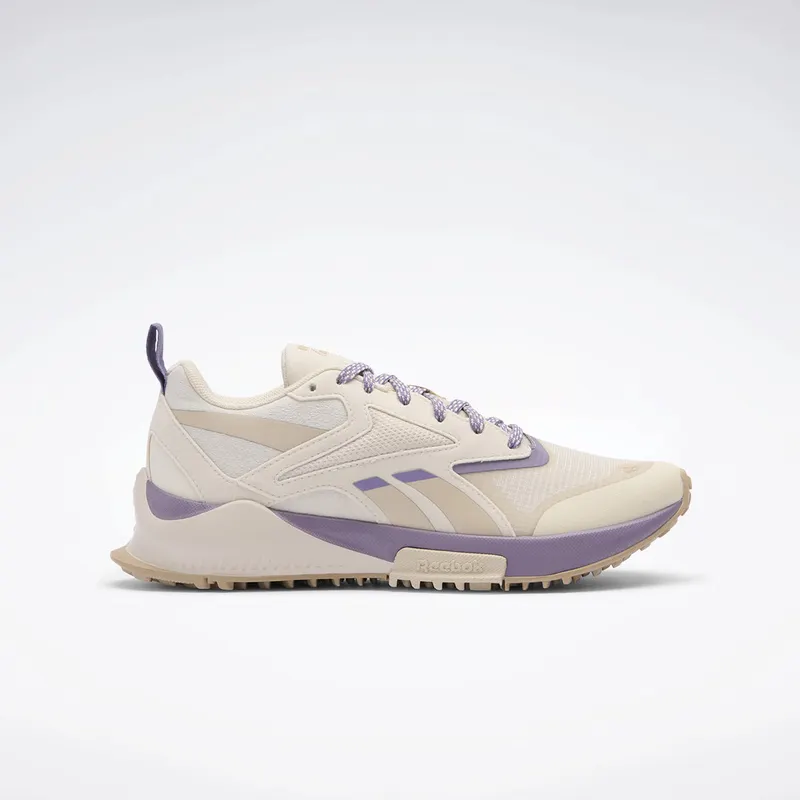 Reebok Lavante Trail 2 (100225410)