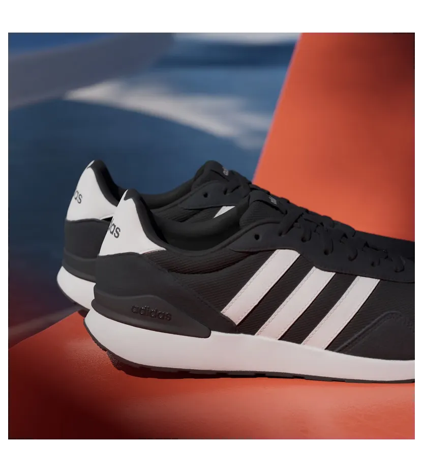 adidas-run-60s-4-0 JR6622