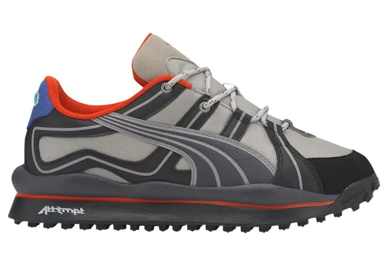 puma-style-rider 373519-01
