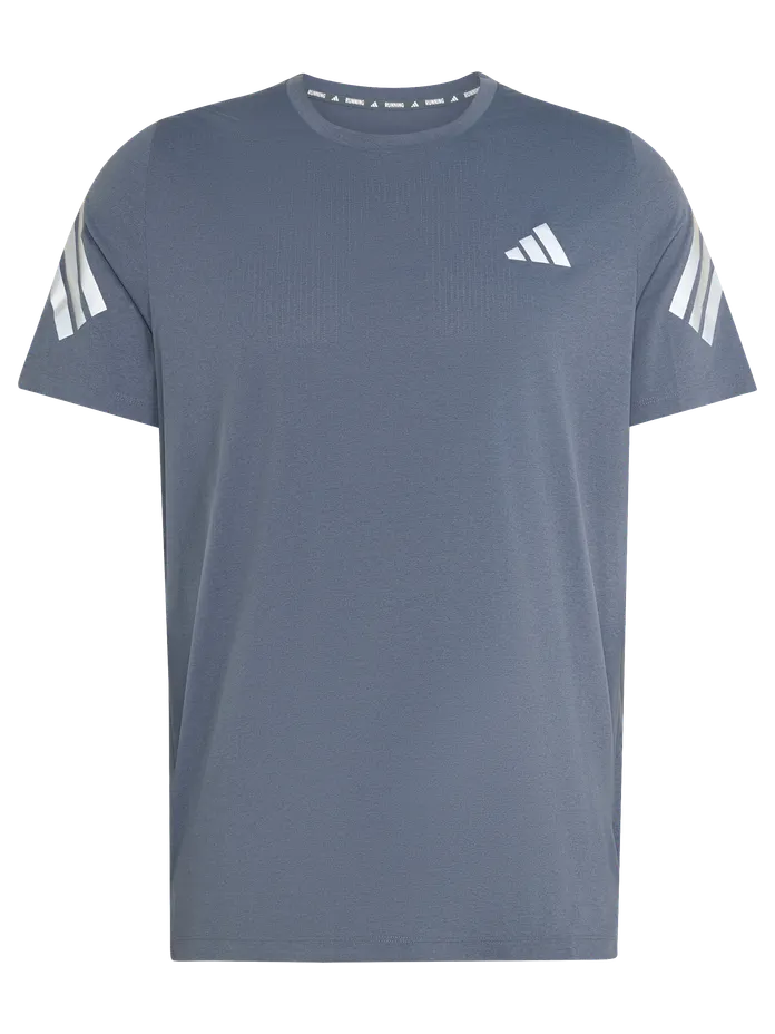adidas-climacool HZ9568