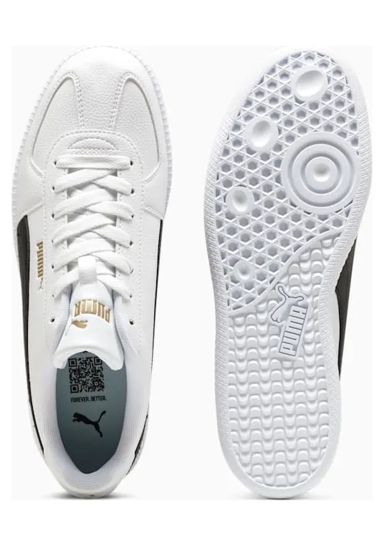 puma-club 407333-03