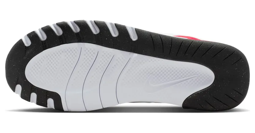 nike-flex HV9972-004